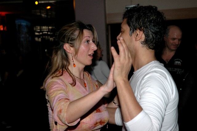 min 2007 02 03 kaval 278